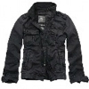 Sell Men's Jacket