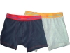 Sell Men's boxer