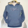 Sell Men's fleece jacket