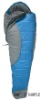 Sell Mummy Sleeping Bag