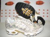Sell New Sports Shoes in  MAX Series