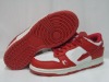 Sell New Style Shoes,sports shoes, brand shoes,authentic shoes,desi ger shoes,casual shoes,accept paypal