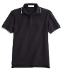 Sell Polo Shirt