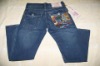 Sell Sell True Religions jeans,ed jeans for republic, christian audigier, artful jeans with dodger
