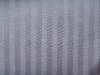 Sell Suiting Fabrics