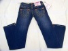 Sell True Religion Jeans, TR jeans (accept paypal)