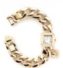 Sell Watches, brand watches, JUICINESS watches, fashion watches, accept paypal, do drop shipping