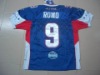 Sell Wholesale New season jerseys,Football jerseys ,Fashion Jerseys, sport jersey best price and