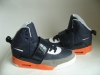 Sell air Yeezy shoes air sports shoes basketball shoes