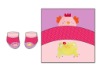 Sell baby quilt,baby comforter,baby bedding