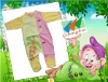 Sell baby's romper,baby wear,infant garment