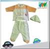 Sell baby suit, baby wear ,
