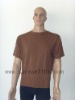 Sell bamboo fiber T-shirt