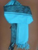 Sell bamboo fiber scarf
