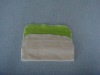 Sell bamboo wipe