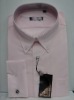 Sell burb erred shirts,business shirts,cotton dress shirt,dress shirts,fashion shirts,afly shirts,short sleeve shirts,men shirts