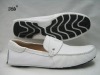 Sell casual shoe