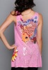 Sell christian audigier  t-shirt,ladies' t-shirt,fashion t-shirt,