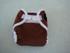 Sell cloth diaper