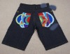 Sell coogiful jeans,short pants,branded pant,artful jeans dodger,sean jeans phat,red jeans