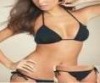Sell designer bikini ,branded bikini, new style  fashion bikini, designer brand name bikini,ladies' swimwear with high quality