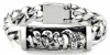 Sell edd with styles hardie bracelet,brand bracelet,casual designer bracelet