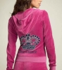Sell fashion ED ladies hoodies ,CA t-shirts ,smet hoodies , ladies clothes, brand garment,fashion coatwear, 100% cotton +dropshi