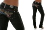 Sell ladies' jeans,fashion jeans,coogiful jeans,baby jeans phat,designer jeans