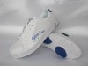 Sell leisure shoes,casual shoes,fashion sport shoes