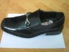 Sell men's casual shoes and dress shoes