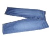Sell men's jeans stock lots