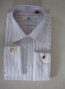 Sell men's shirts, dress shirts, cotton shirts