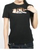 Sell newest style Iceberg T-shirts !women iceberg