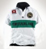 Sell newest style Polo T-shirts !