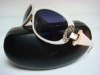 Sell newest style brand sunglasses,fer rag amood sunglasses,designer sunglasses,lady sunglasses,men sunglass,take paypal