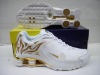 Sell shox shoes R4 NZ OZ r5 ship by air