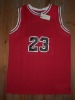Sell soccer jersey
