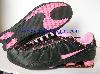 Sell sports shoes