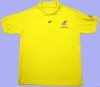 Sell t-shirt