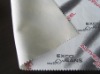 Sell thermal fabric