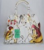 Sell top brand handbags,fashion handbags,pepradarity handbag.ladies' handbags,leather handbags,women's handbags on easybuy8,com