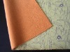 Sell winter fabric