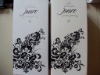 Selling Hottest hair products Flat Iron Chiedee pink Iron hair straightener