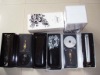 Selling Hottest hair products Flat Iron Iron hair straightener,mk45678 hair straighteners