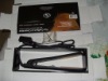 Selling Hottest hair products Flat Iron hair straightener,hair straighteners