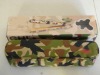 Selling Wholesale Hair Straightener,turboed,Hair Straightener,Ceramic Hair Iron, Camo Iron,Flat Iron,All color