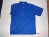 Selling very good!!!1advisement polo shirt