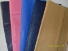 Semi-PU leather