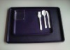 Serving  Tray