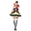 Sexy Costume,Adult Costume,Sexy Lingerie,Sexy Underwear